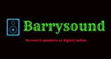 Barrysound Barrysound