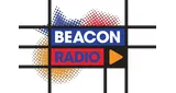 Beacon Radio