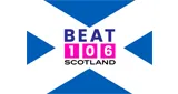 Beat 106 Scotland Beat 106 Scotland