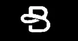 Beat Drop Radio Beat Drop Radio