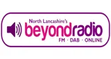Beyond Radio