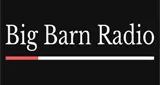 Big Barn Radio Big Barn Radio