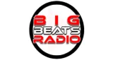 Big Beats Radio Big Beats Radio