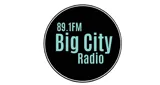 Big City Radio Big City Radio