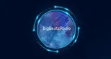 BigBeatzradio
