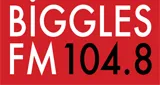 Biggles FM Biggles FM