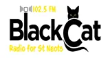 Black Cat Radio Black Cat Radio