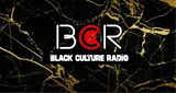 Black Culture Radio (BCR)