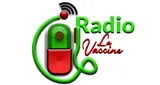 Blli Base Radio Blli Base Radio