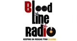 Bloodline Radio Bloodline Radio