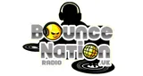 Bounce Nation Radio Bounce Nation Radio