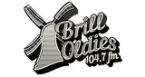 Brill Oldies Brill Oldies