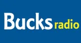 Bucks Radio Bucks Radio