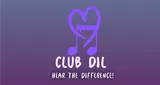 CLUB DIL