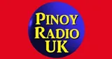 CPN - Pinoy Radio UK CPN - Pinoy Radio UK