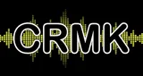 CRMK