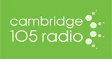 Cambridge 105