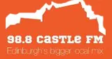 Castle FM Castle FM