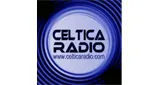 Celtica Radio