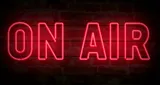 Cheshire And Stafford Club Classics Radio