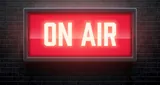 Cheshire And Stafford Radio