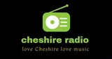Cheshire Radio Cheshire Radio