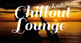 Chillout Lounge Radio