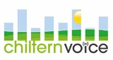 Chiltern Voice