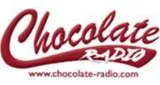 Chocolate Radio Chocolate Radio