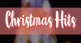 Christmas Hits Christmas Hits
