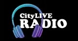 CityLIVE Radio CityLIVE Radio