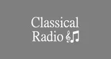 Classical Radio UK