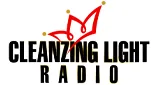 Cleanzing Light Radio
