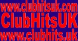 ClubHitsUK ClubHitsUK
