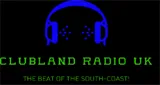 Clubland Radio Clubland Radio