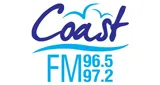 Coast FM