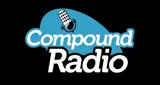 Compound Radio Compound Radio