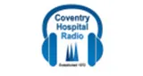 Coventry Hospital Radio