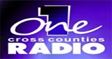 Cross Counties Radio One Cross Counties Radio One