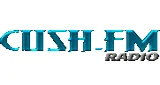 Cush Fm Cush Fm