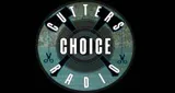 Cutter's Choice Radio Cutter's Choice Radio