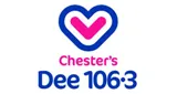 DEE 106.3 FM DEE 106.3 FM