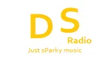 DS Radio