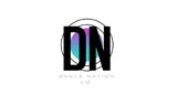 Dance Nation Fm Dance Nation Fm