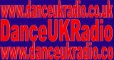 DanceUKRadio DanceUKRadio