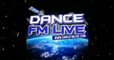 Dancefmlive Dancefmlive