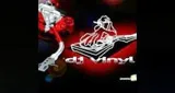 DeeJay Radio DeeJay Radio