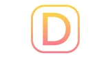 Devote Radio Devote Radio