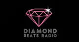 Diamond Beats Radio