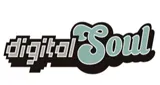 DigitalSoulRadio DigitalSoulRadio